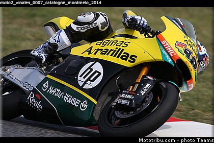 moto2_vinales_0007_catalogne_montmelo_2014.jpg