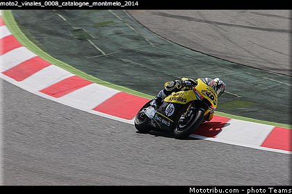 moto2_vinales_0008_catalogne_montmelo_2014.jpg