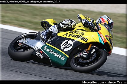 moto2_vinales_0009_catalogne_montmelo_2014.jpg
