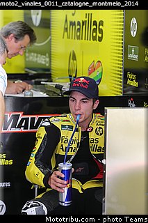 moto2_vinales_0011_catalogne_montmelo_2014.jpg