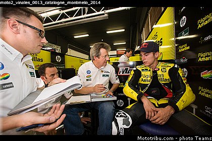 moto2_vinales_0013_catalogne_montmelo_2014.jpg