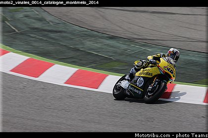 moto2_vinales_0014_catalogne_montmelo_2014.jpg