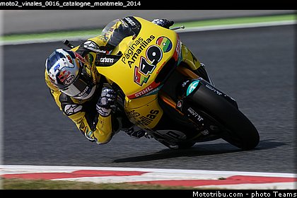 moto2_vinales_0016_catalogne_montmelo_2014.jpg