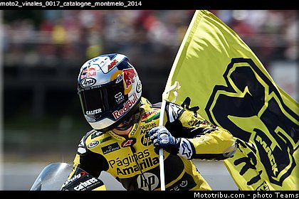 moto2_vinales_0017_catalogne_montmelo_2014.jpg