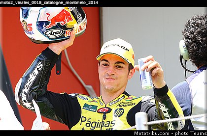 moto2_vinales_0018_catalogne_montmelo_2014.jpg
