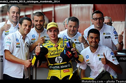 moto2_vinales_0019_catalogne_montmelo_2014.jpg