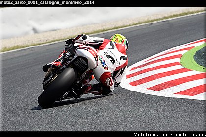 moto2_zarco_0001_catalogne_montmelo_2014.jpg