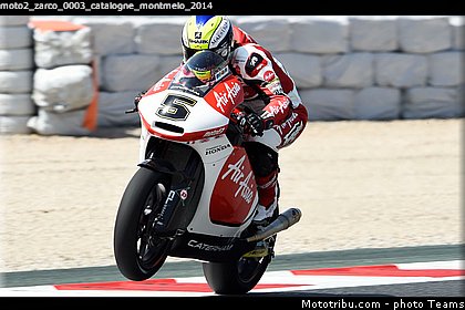 moto2_zarco_0003_catalogne_montmelo_2014.jpg