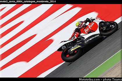 moto2_zarco_0004_catalogne_montmelo_2014.jpg
