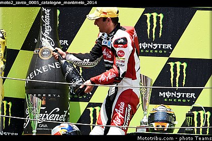 moto2_zarco_0005_catalogne_montmelo_2014.jpg