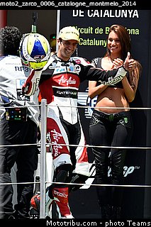 moto2_zarco_0006_catalogne_montmelo_2014.jpg