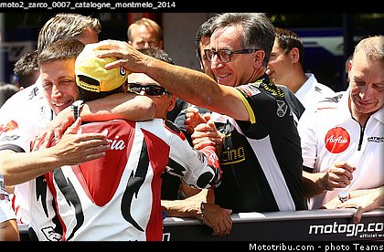 moto2_zarco_0007_catalogne_montmelo_2014.jpg