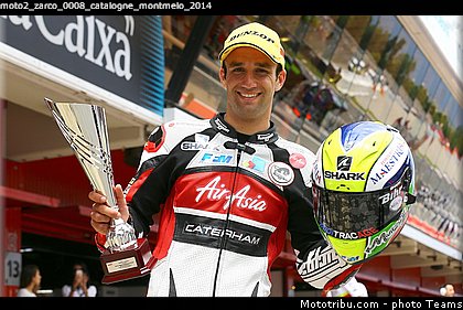 moto2_zarco_0008_catalogne_montmelo_2014.jpg