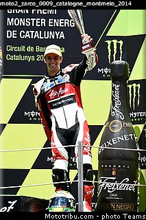 moto2_zarco_0009_catalogne_montmelo_2014.jpg