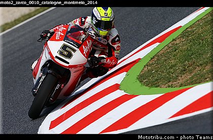 moto2_zarco_0010_catalogne_montmelo_2014.jpg