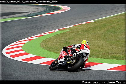 moto2_zarco_0011_catalogne_montmelo_2014.jpg