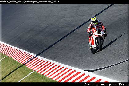moto2_zarco_0013_catalogne_montmelo_2014.jpg