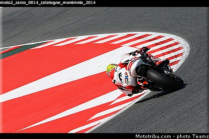 moto2_zarco_0014_catalogne_montmelo_2014.jpg