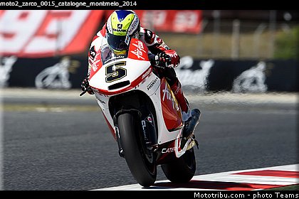 moto2_zarco_0015_catalogne_montmelo_2014.jpg