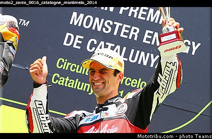 moto2_zarco_0016_catalogne_montmelo_2014.jpg