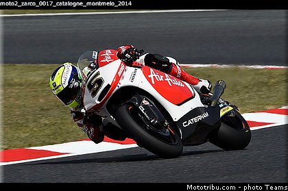 moto2_zarco_0017_catalogne_montmelo_2014.jpg