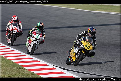 moto3_0001_catalogne_montmelo_2013.jpg