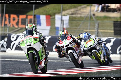 moto3_0002_catalogne_montmelo_2013.jpg