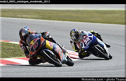 moto3_0003_catalogne_montmelo_2013.jpg