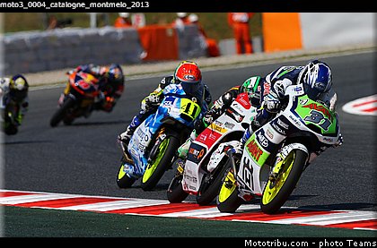 moto3_0004_catalogne_montmelo_2013.jpg