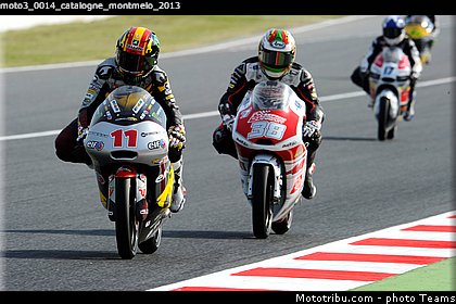 moto3_0014_catalogne_montmelo_2013.jpg