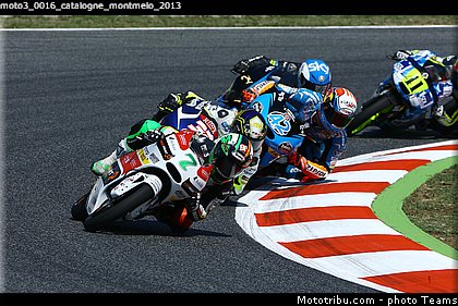 moto3_0016_catalogne_montmelo_2013.jpg