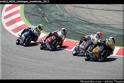 moto3_0020_catalogne_montmelo_2013.jpg