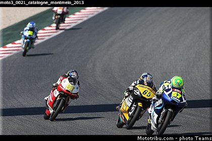 moto3_0021_catalogne_montmelo_2013.jpg