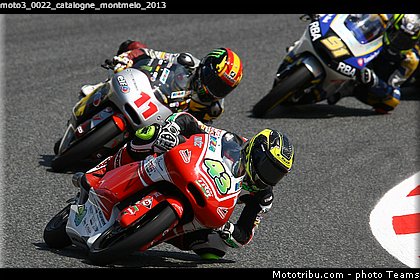 moto3_0022_catalogne_montmelo_2013.jpg