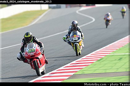moto3_0024_catalogne_montmelo_2013.jpg