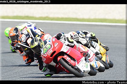 moto3_0028_catalogne_montmelo_2013.jpg