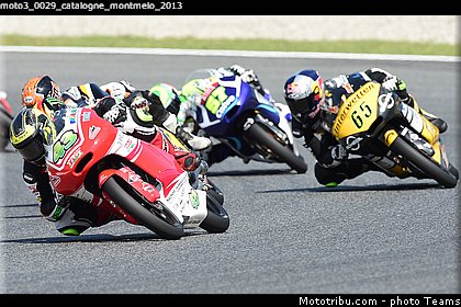 moto3_0029_catalogne_montmelo_2013.jpg