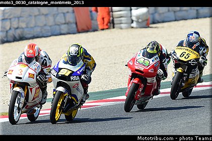 moto3_0030_catalogne_montmelo_2013.jpg