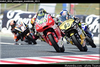 moto3_0032_catalogne_montmelo_2013.jpg