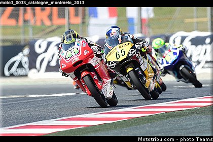 moto3_0033_catalogne_montmelo_2013.jpg