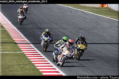moto3_0034_catalogne_montmelo_2013.jpg