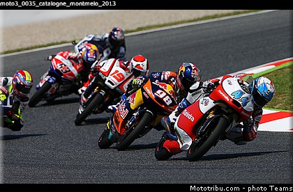 moto3_0035_catalogne_montmelo_2013.jpg