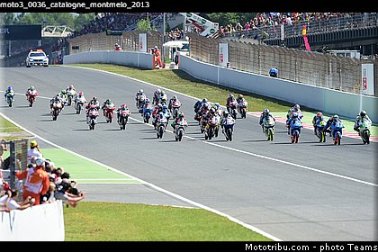 moto3_0036_catalogne_montmelo_2013.jpg