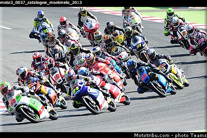 moto3_0037_catalogne_montmelo_2013.jpg