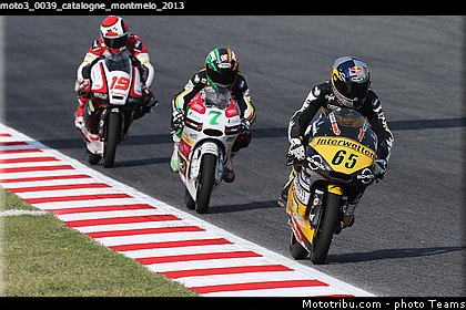moto3_0039_catalogne_montmelo_2013.jpg