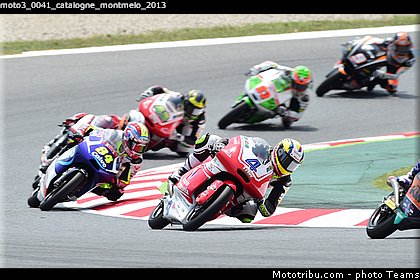 moto3_0041_catalogne_montmelo_2013.jpg