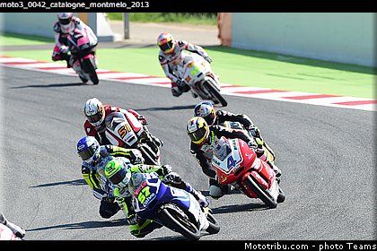 moto3_0042_catalogne_montmelo_2013.jpg