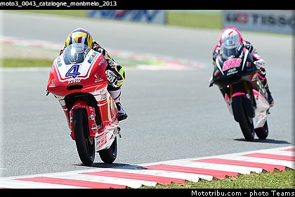 moto3_0043_catalogne_montmelo_2013.jpg