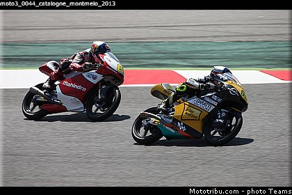 moto3_0044_catalogne_montmelo_2013.jpg