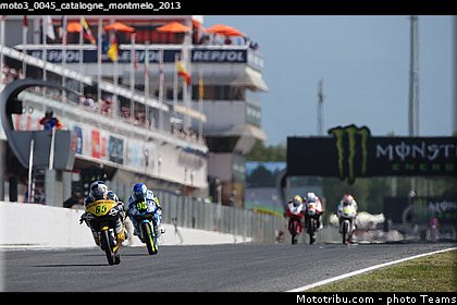 moto3_0045_catalogne_montmelo_2013.jpg